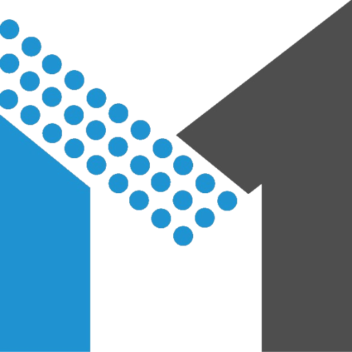 Fuse logo